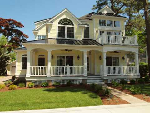 Rehoboth Beach Vacation Rentals Book A Vacation Home In Rehoboth Beach With Re Max